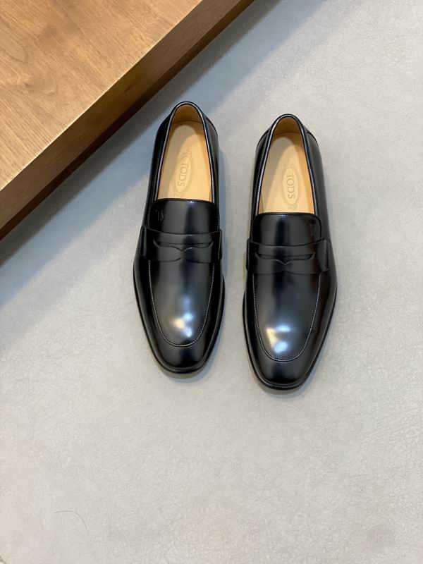 Tods sz39-44 hnq1103